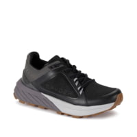 Spyder Indy Sneaker - Men's