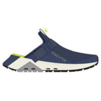 Spyder Rafter Shoe - Men's