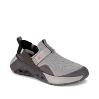 Spyder Rafter Trail Shoes - Men's