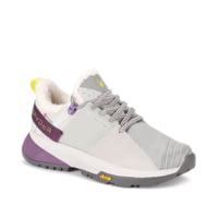 Spyder Shasta Fur Trail Shoes - Women's