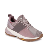 Spyder Shasta Trail Shoes - Women's