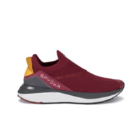 Spyder Tanaga Sneakers - Women's