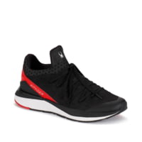 Spyder Tempo Sneakers - Men's