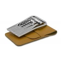 Spyderco BY13CP Byrd Harp 8 Function Tool