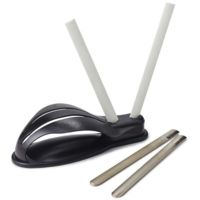 Spyderco Gauntlet Premium Sharpening System