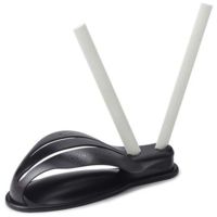 Spyderco Gauntlet Select Sharpening System