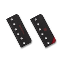 Spyderco Sharpkeeper Blade Guard