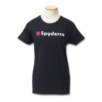 Spyderco Those Who Know Print T-Shirt - Women's