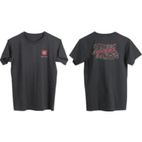 Spyderco Western T-Shirt - Mens