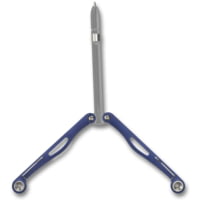 Spyderco BaliYo Wing Tactical Pen