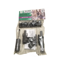 SpyHigh Mounting System Trail Camera Adapter Mounting System