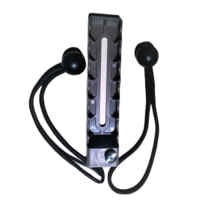 SpyHigh Mounting System Universal Camera Attachment 1 Pack