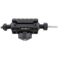 Spypoint Camera's w/Standard 1/4-20 Screw-In Mounting Arm