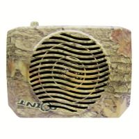 Spypoint Amplified Speaker
