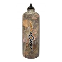 Spypoint Canteen, Camo