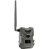 Spypoint Flex G-36 Twin-Bundle Cellular Trail Camera