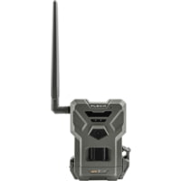 Spypoint 02389 FLEX-M