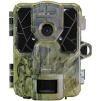 Spypoint Force-SI Ultra Compact Trail Camera 12MP