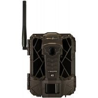 Spypoint Link-Evo Cellular Trail Camera