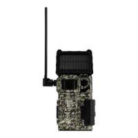 Spypoint LINK-MICRO-S-LTE Trail Camera - Verizon