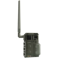 Spypoint LM2 Trail Camera Verizon Twin Pack