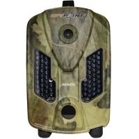 Spypoint MMS Cellular Trail Camera