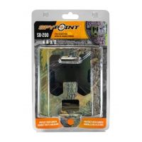 Spypoint Steel Security Box