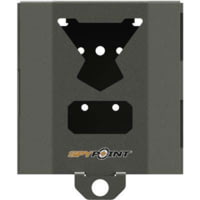Spypoint Steel Security Flex/Flex G-36 Box