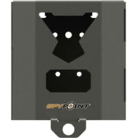 Spypoint SB-500 Steel Security Box for Flex/Flex G-36 Cameras