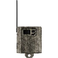 Spypoint 4 LED Trail Camera Security Box