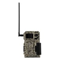 Spypoint LINK-MICRO Cellular Trail Camera