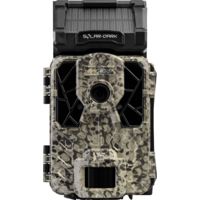 Spypoint SOLAR-DARK Solar Trail Camera