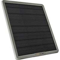 Spypoint SPLB-22 Lithium Battery Solar Panel