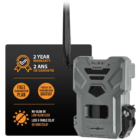 Spypoint FLEX-Dark Trail Camera