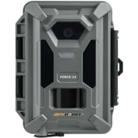 Spypoint Force-24 Trail Cameras