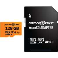 Spypoint Micro SD-128GB Memory Card
