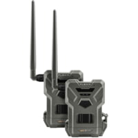 Spypoint Flex-M Twin Pack Cellular Camera Twin Pack Multi Carrier