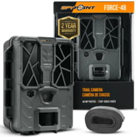Spypoint Force 48 Trail Camera