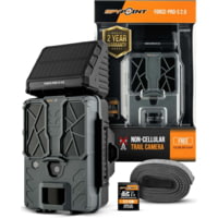 Spypoint Force-Pro-S 2.0 Non-Cellular Trail Camera