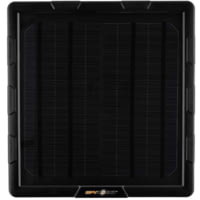 Spypoint SPLB-10 Compact Solar Panel