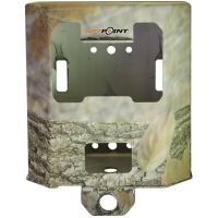 Spypoint Steel Trail Camera Security Box