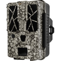 Spypoint Force Pro Trail Camera