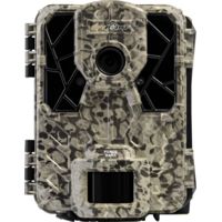 Spypoint FORCE-DARK Ultra Compact Trail Camera