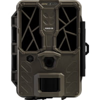 Spypoint FORCE-20 Ultra Compact Trail Camera