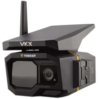 Spypoint VKX-US Trail Camera