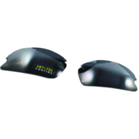 SSP Eyewear Chelan Plano Replacement Lenses