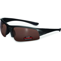 SSP Eyewear Chewuch Polarized Glasses