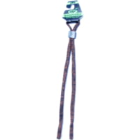 SSP Eyewear Cord 1 Nylon Two-Tone Retainer