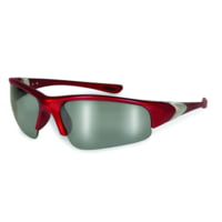 SSP Eyewear Entiat CF+ Bifocal Mirrored Lenses Shooting Glass Readers