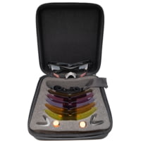 SSP Eyewear Methow Kit